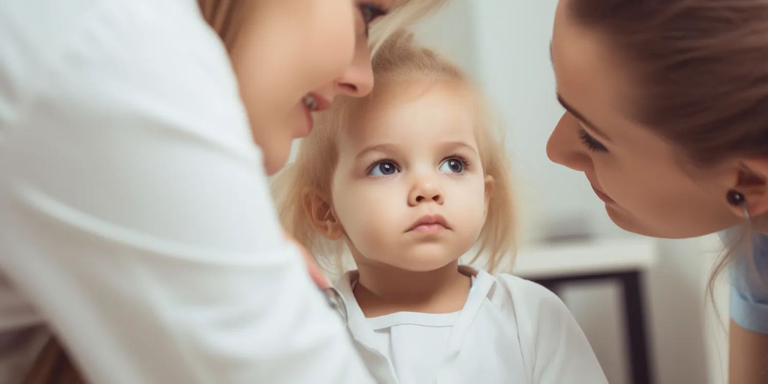 E recepta co potrzebne w aptece?