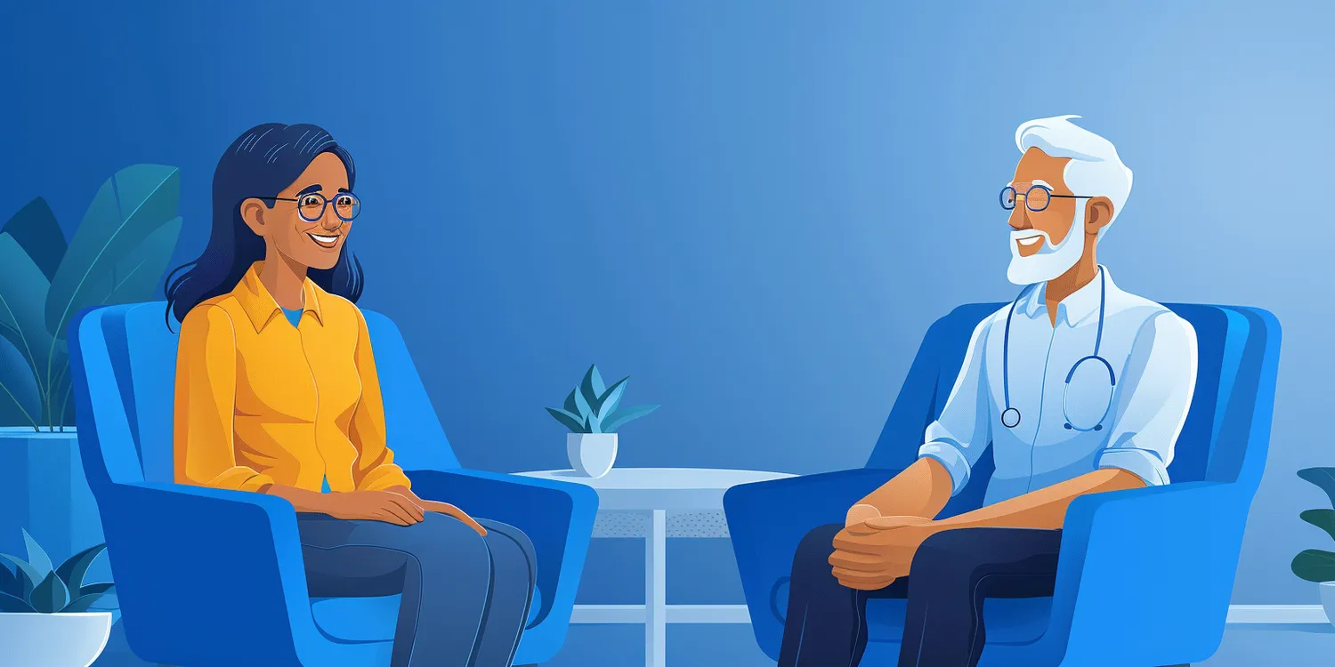 E-recepta gdzie jest?