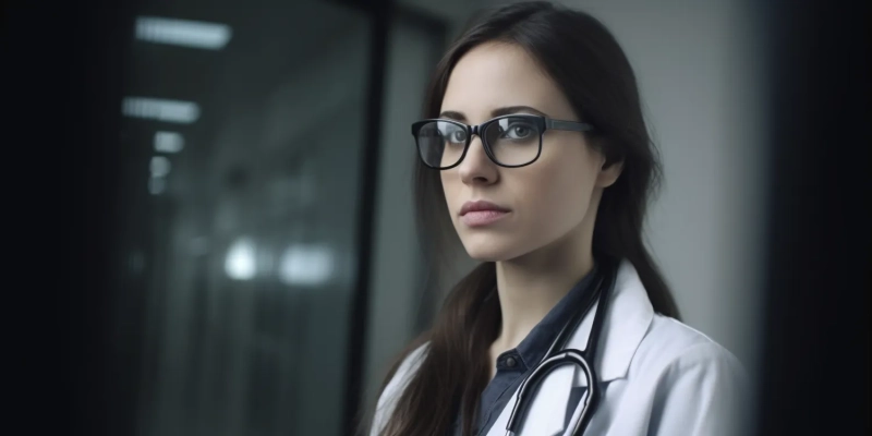 E recepta gdzie pobrać?