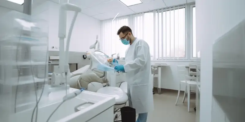 E recepta ile czasu na realizacje?