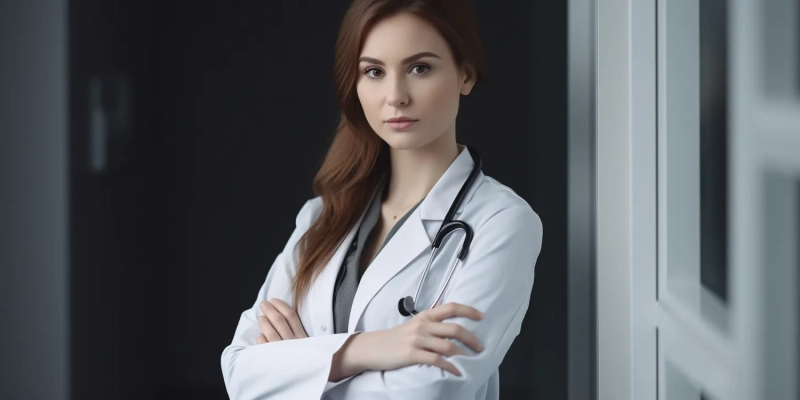 E recepta ile jest ważna?