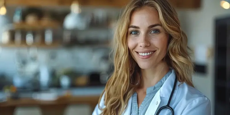 E recepta ile leku można wydać?