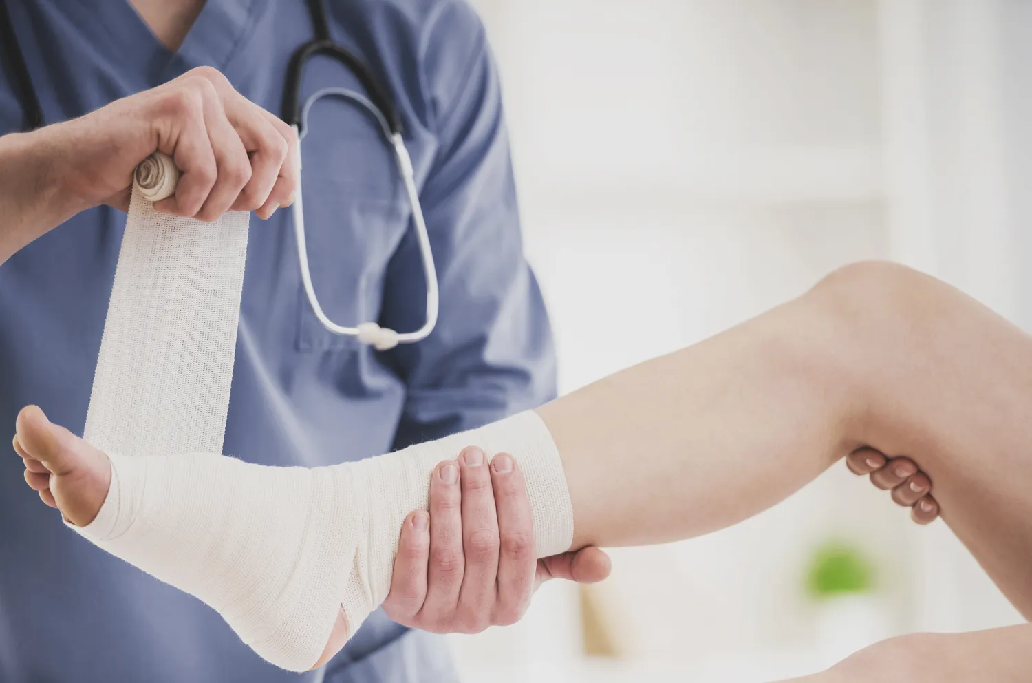 E recepta jak długo jest ważna?