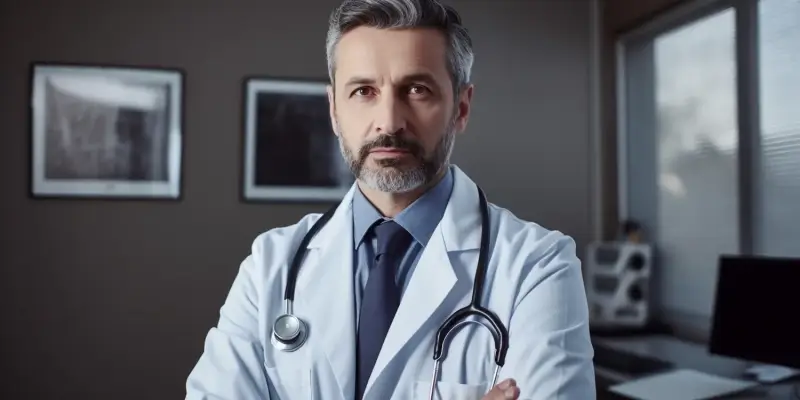 E recepta jak długo ważna?