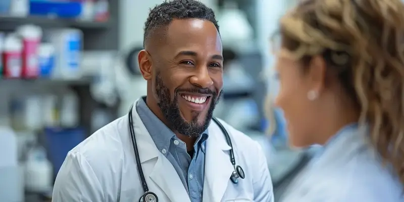 E recepta jak długo ważna?