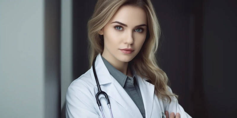 E recepta jak odczytać?