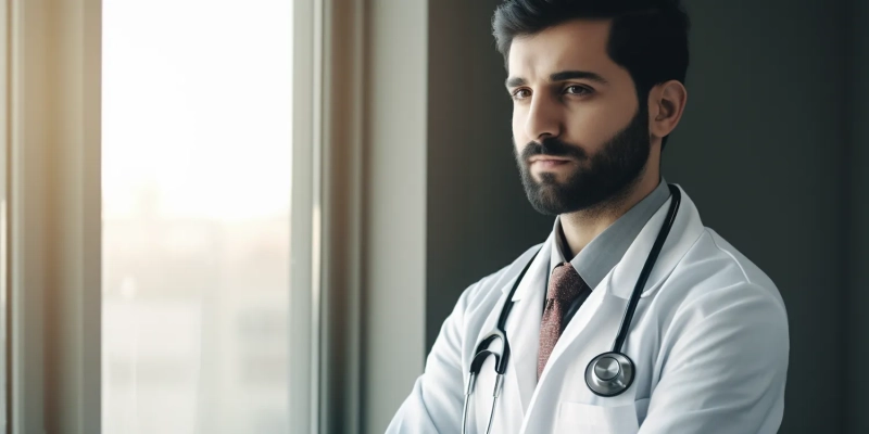 E recepta jak pobrac?