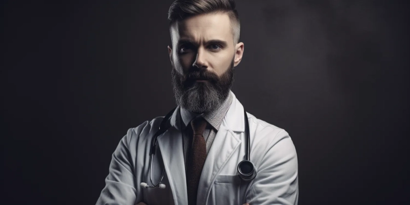 E-recepta jak pobrać?