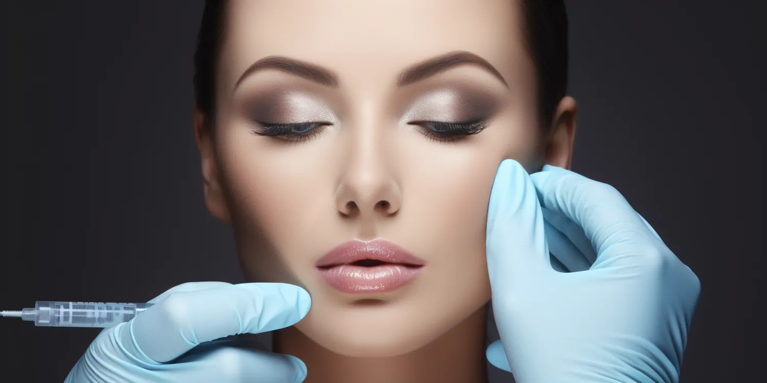 E-recepta jak się zarejestrować?