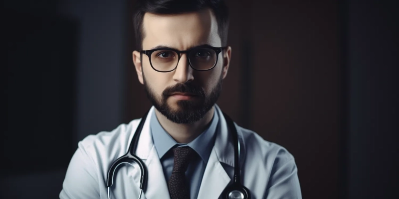 E-recepta jak sprawdzić leki?