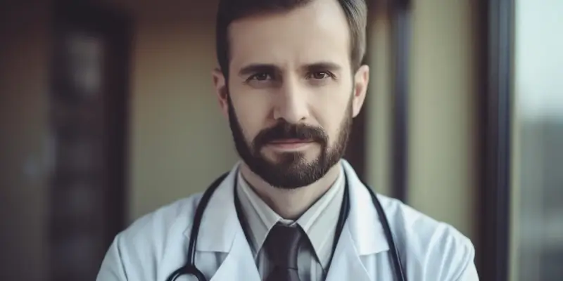 E recepta jak sprawdzic?