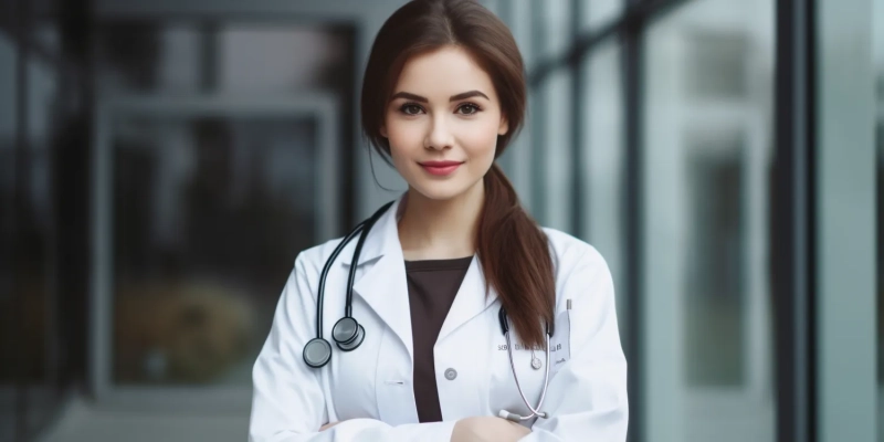 E recepta kod jak sprawdzić?