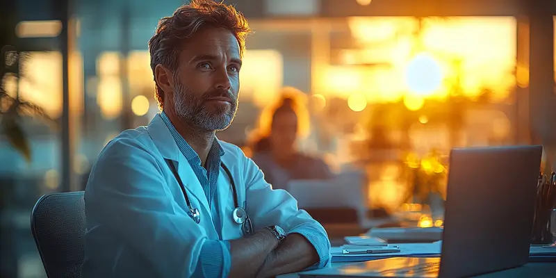 E recepta tabletki antykoncepcyjne