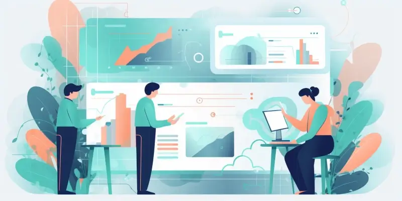 Firma SEO Grudziądz