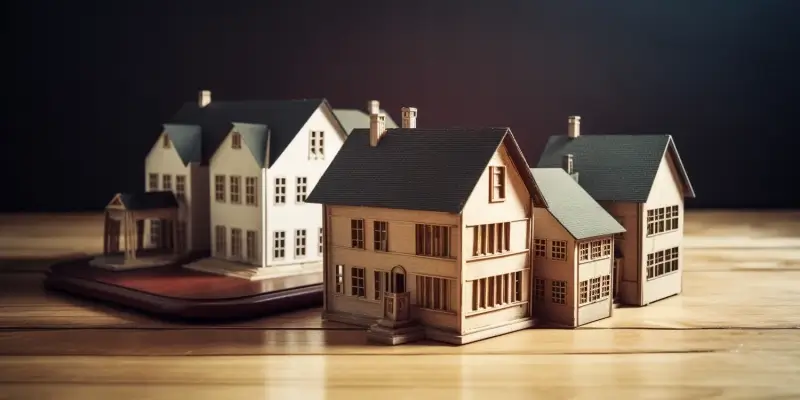 Gdzie powinniśmy szukać porad prawnych?