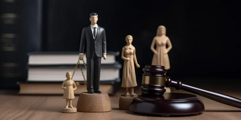  Gdzie szukać porad prawnych?