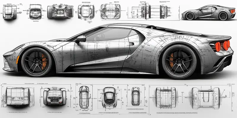 Ile kosztuje patent na nazwe?