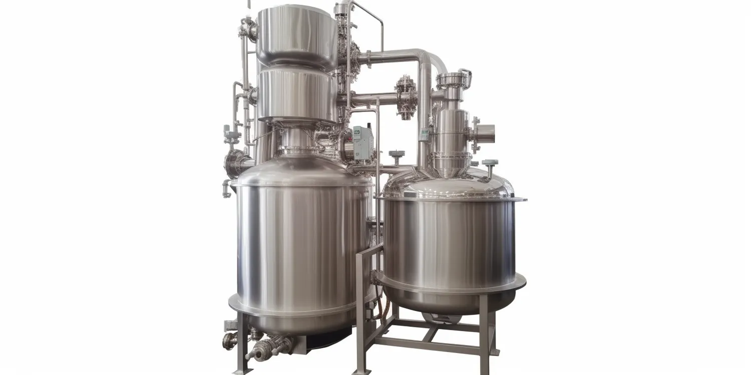 Ile kosztuje stal nierdzewna w skupie złomu?