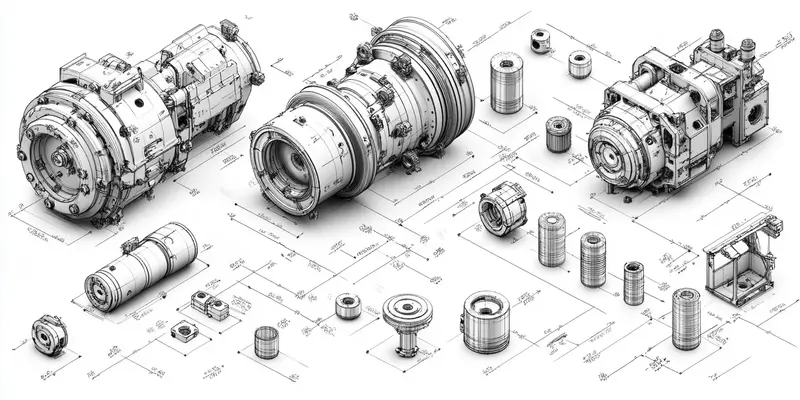 Ile lat chroni patent?
