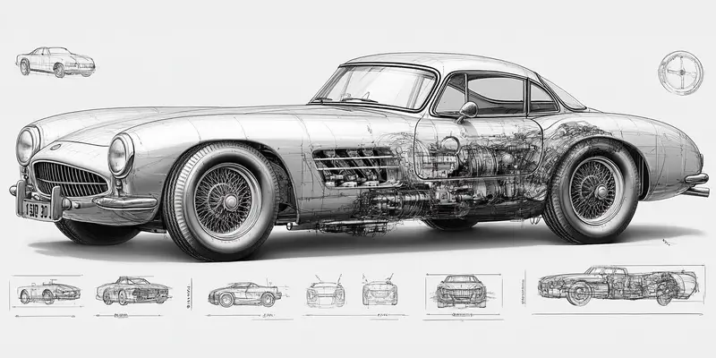 Ile wart jest patent?