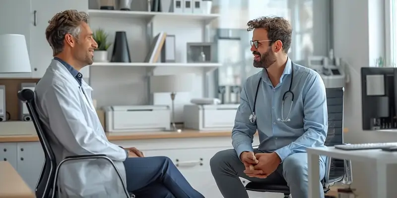 Ile ważna jest e-recepta?