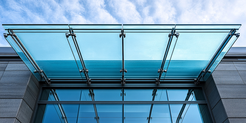 Ile zarabia szklarz w Niemczech?