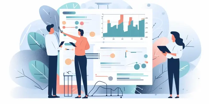 Jak czytać i interpretować rankingi firm SEO?