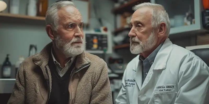 Jak długo ważna e-recepta?