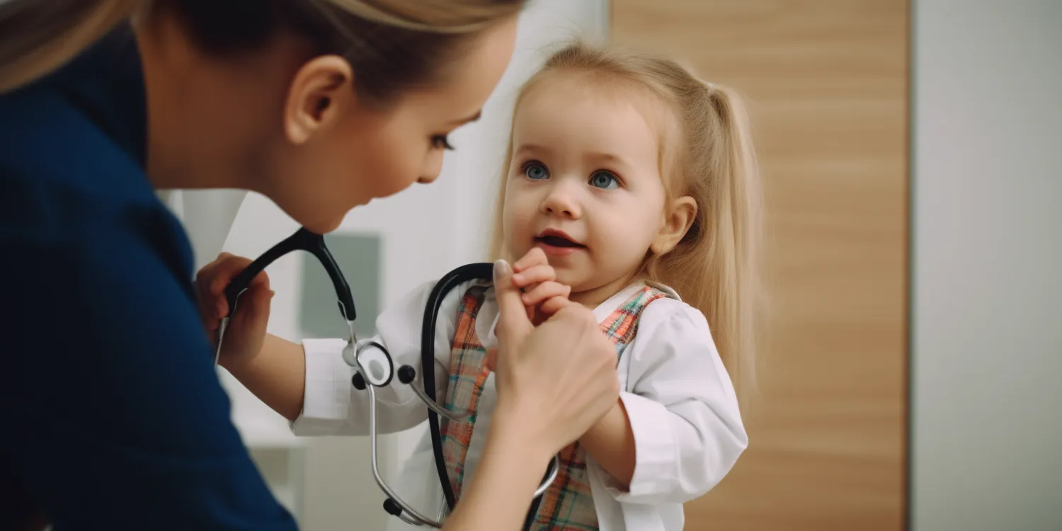 Jak długo ważna jest e recepta?