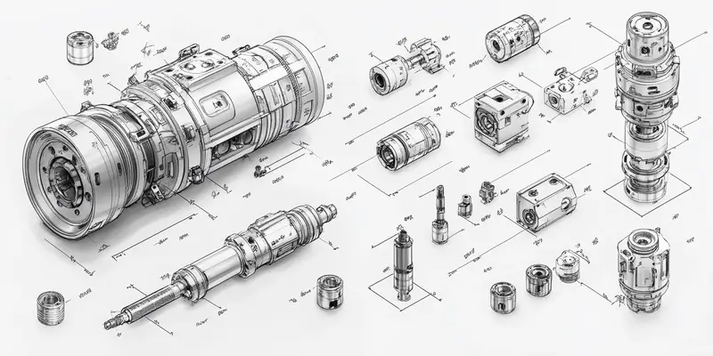 Jak długo ważny jest patent?