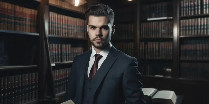 Jak napisać pozew o rozwód?