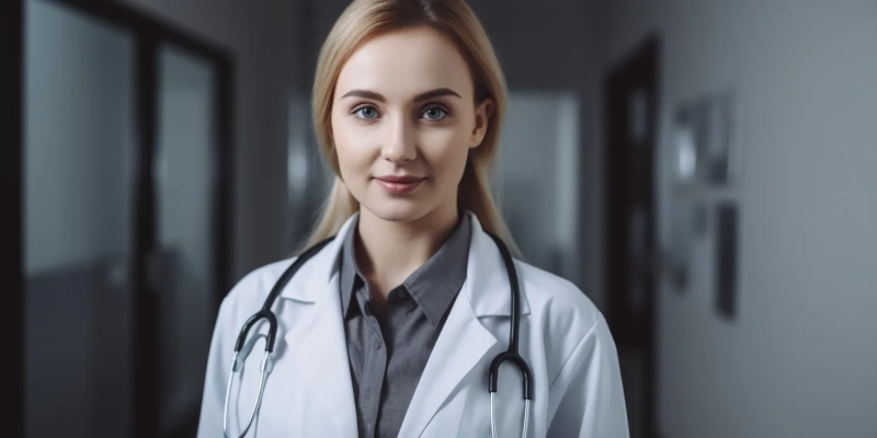 Jak się zarejestrować e recepta?