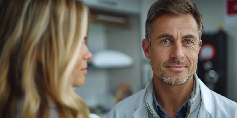 Jak sprawdzić czy e recepta została zrealizowana?