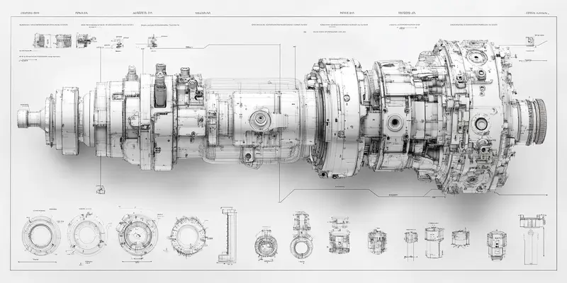 Jak uzyskać patent na wynalazek?