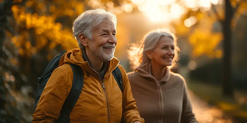 Jak wybrać dobry dom dla seniorów?