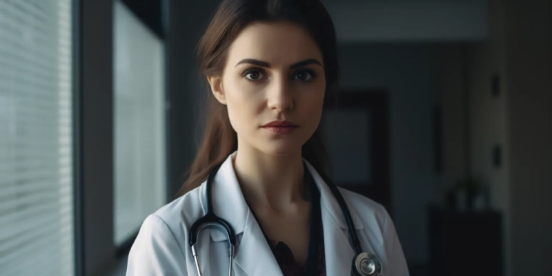 Jak wygląda e-recepta?