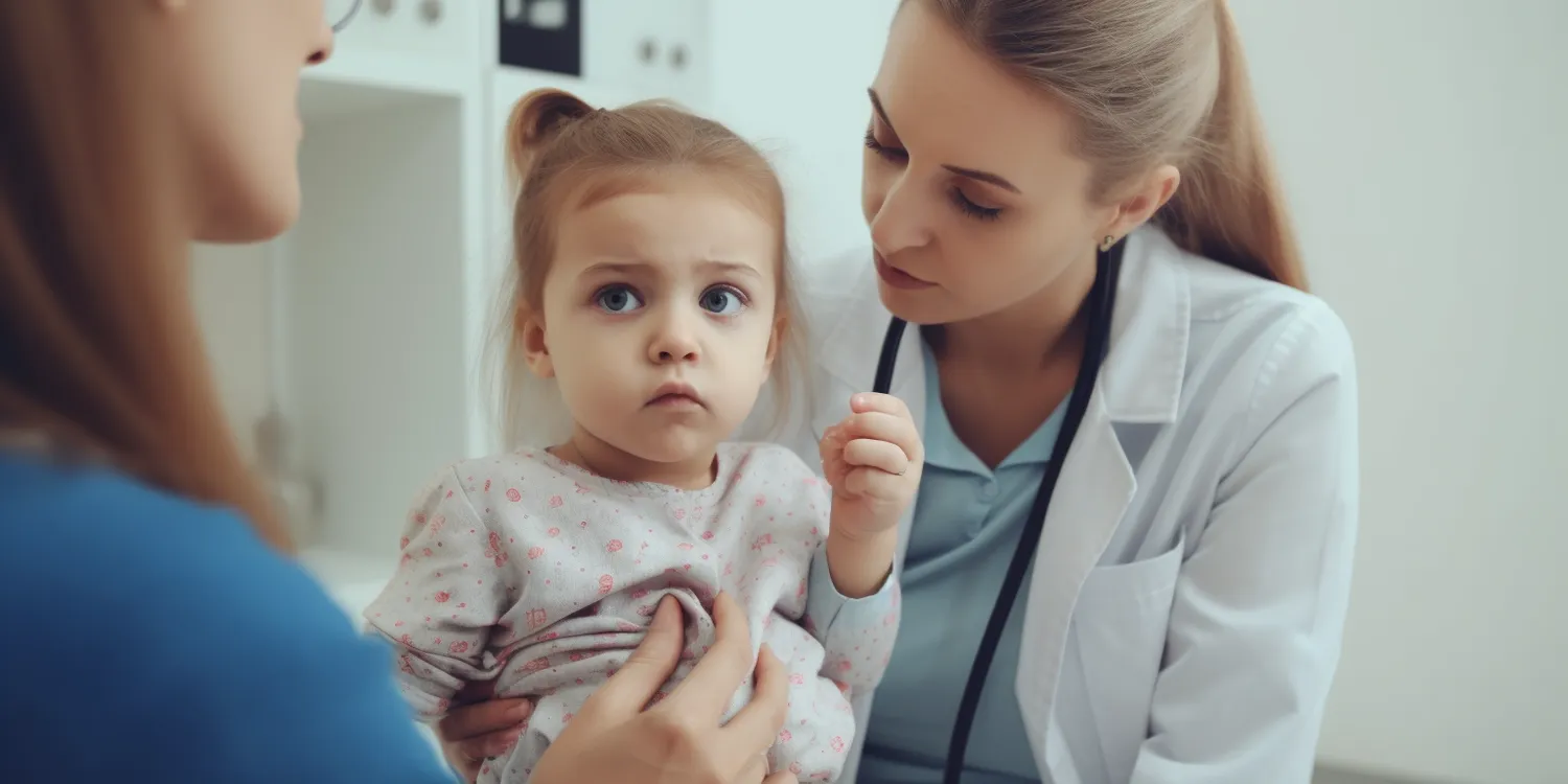 Jak wygląda e recepta papierowa?