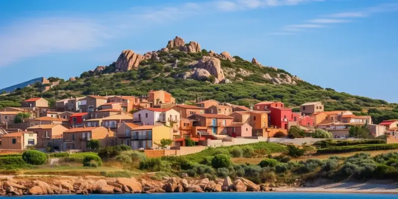 Jak wygląda wycena nieruchomości przez biegłego sądowego?