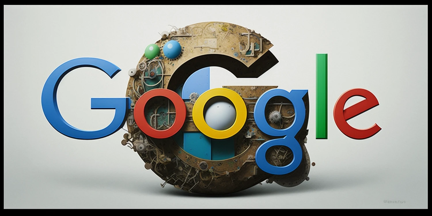 Jak zbudować własną markę na Instagramie?