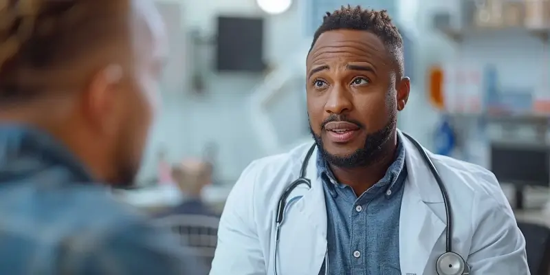 Jaką ważność ma e-recepta?