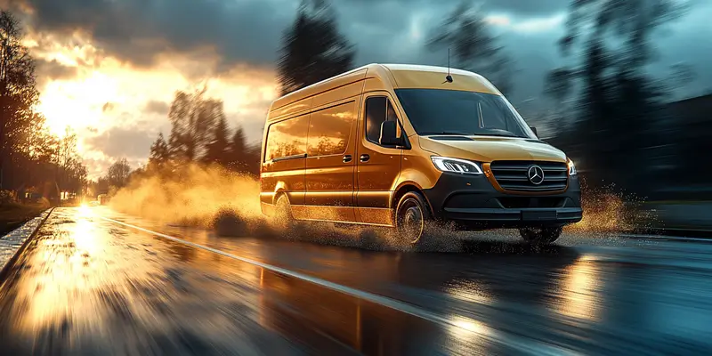 Jakie polecacie busy z Polski do Niemiec?