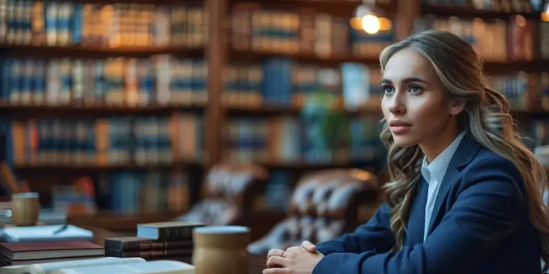 Kancelaria prawna ile kosztuje?