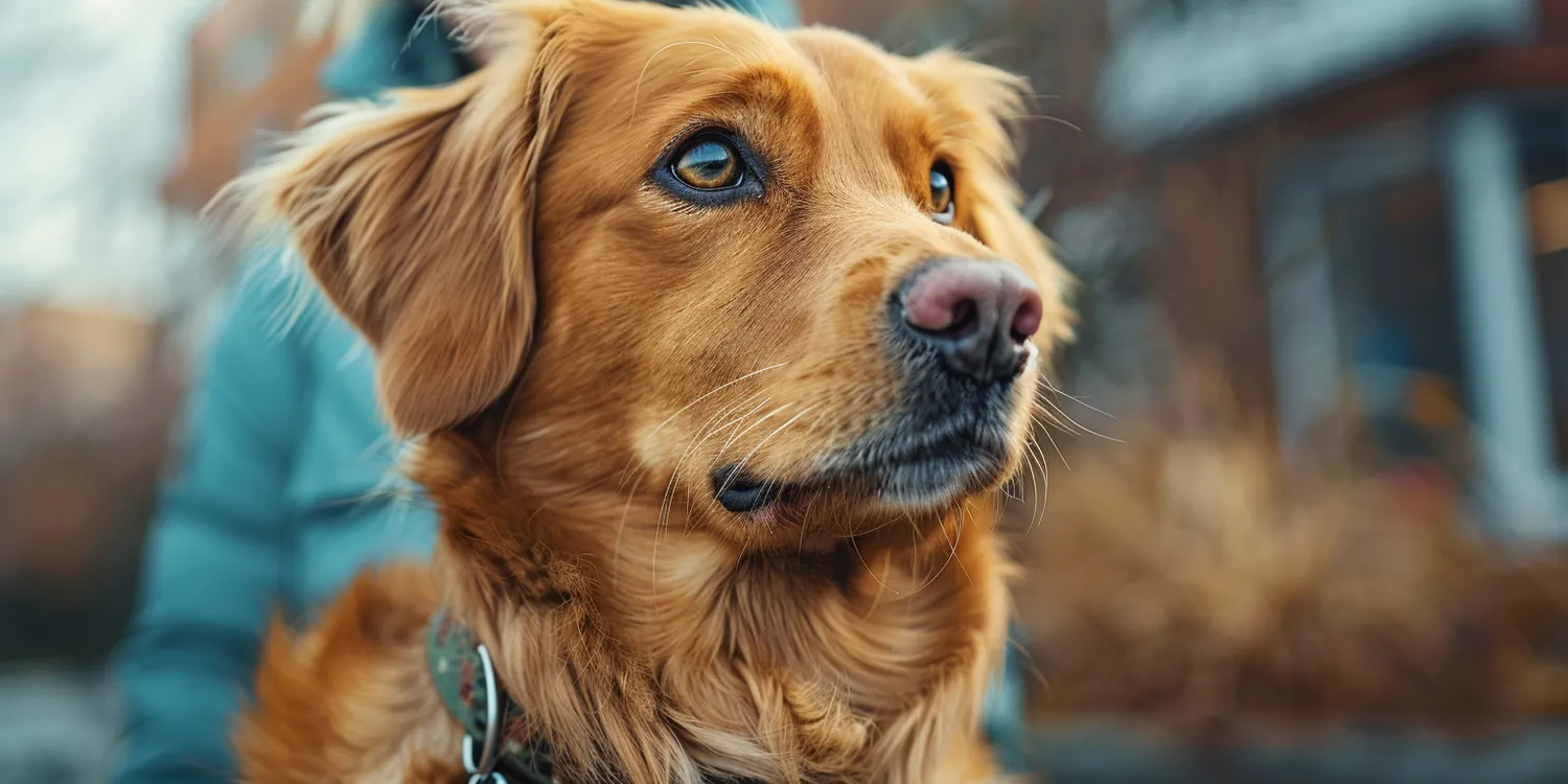Kleintierkrematorium Berlin Brandenburg
