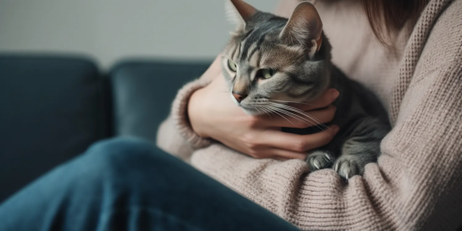 Kleintierkrematorium BerlinPankow