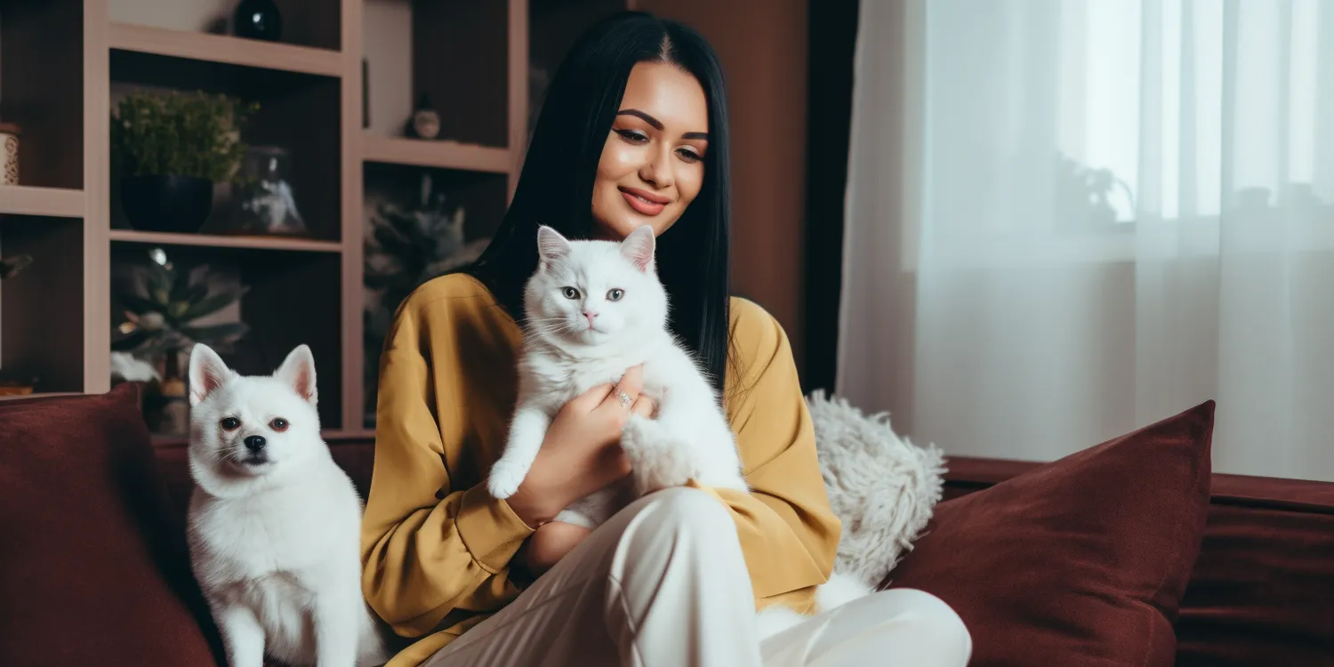 Kleintierkrematorium Pankow