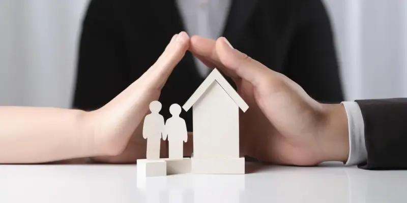 Na czym polega praca adwokata?