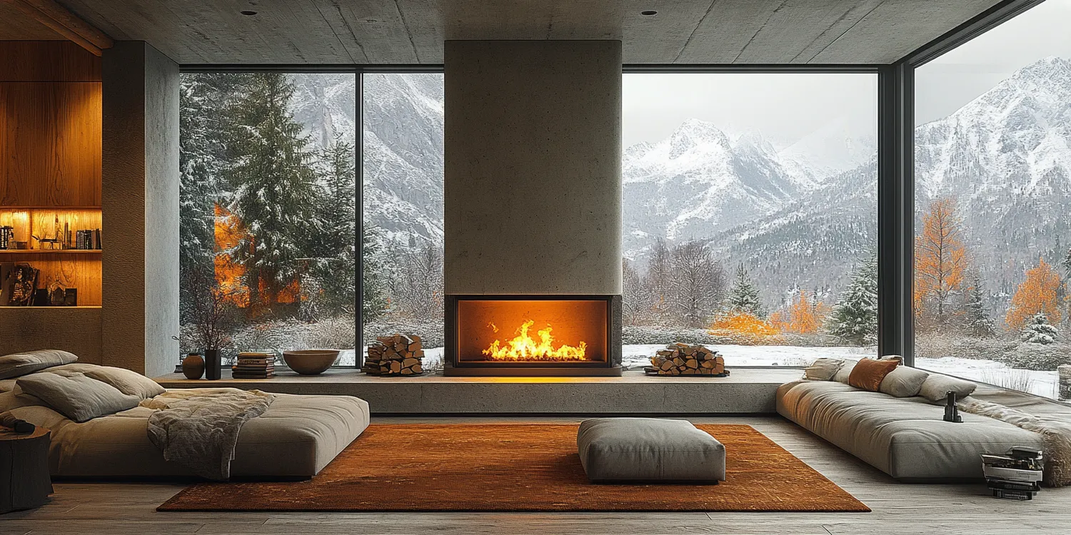 Na ile procent rekuperacja?