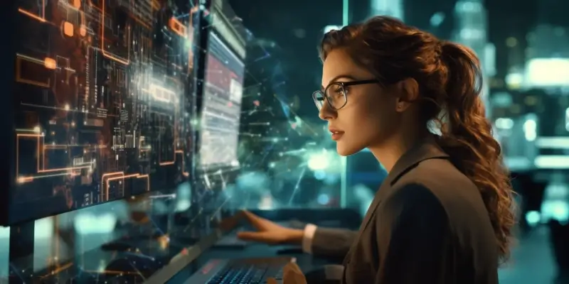 Na jaki rodzaj reklamy zdecydować się, aby kampania reklamowa okazała się skuteczna?