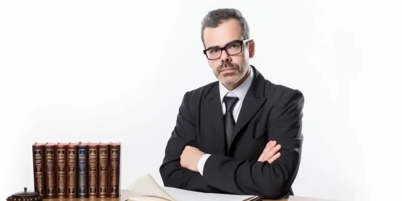 Podział majątku adwokat Warszawa