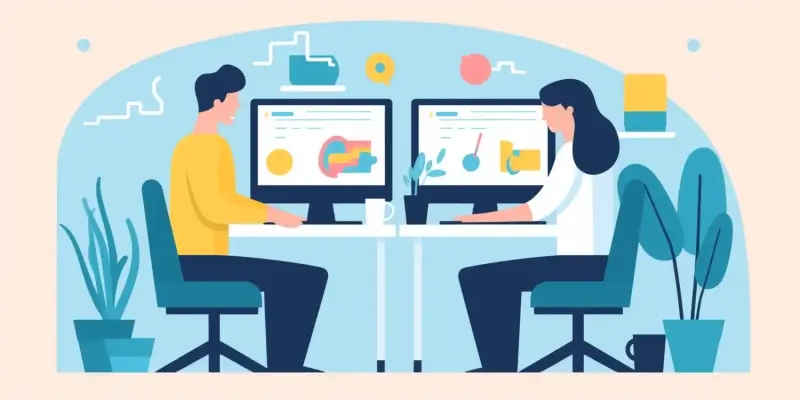 Pozycjonowanie stron internetowych Koszalin